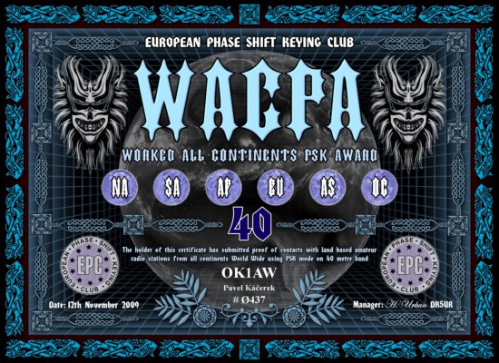 OK1AW-WACPA-40M.jpg