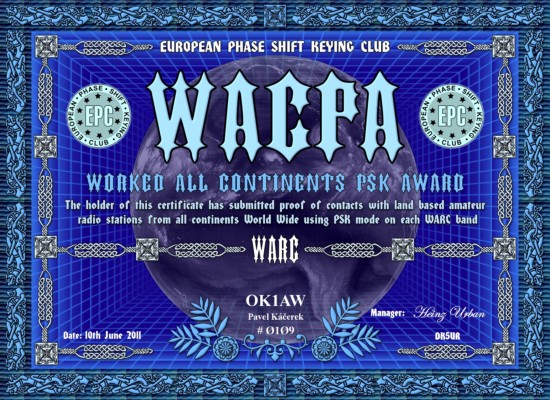 OK1AW-WACPA-WARC.jpg