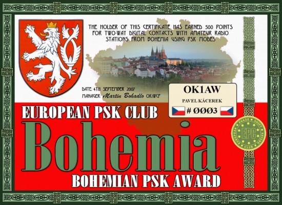 OK1AW-CZPA-BOHEMIA.jpg