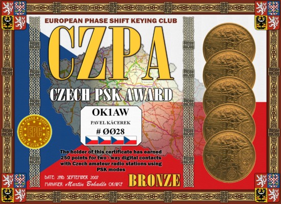 OK1AW-CZPA-BRONZE.jpg