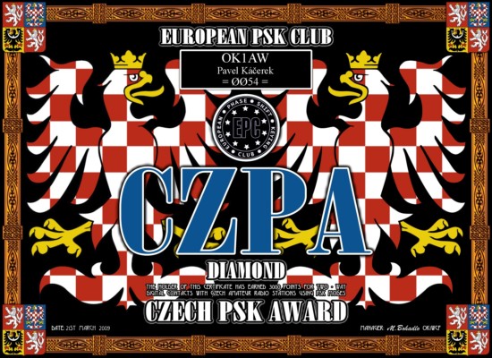 OK1AW-CZPA-DIAMOND.jpg