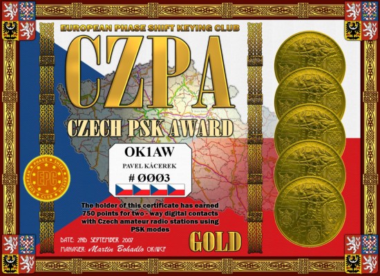 OK1AW-CZPA-GOLD.jpg