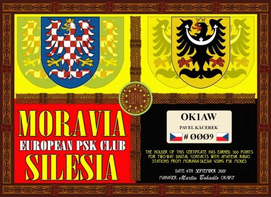 OK1AW-CZPA-MORAVIA.jpg