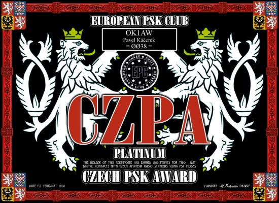 OK1AW-CZPA-PLATINUM.jpg