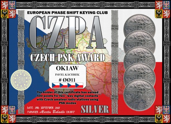 OK1AW-CZPA-SILVER.jpg