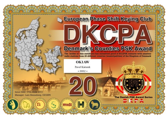 OK1AW-DKPA-DKCPA20.jpg