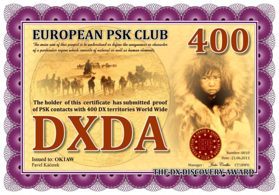 OK1AW-DXDA-400.jpg