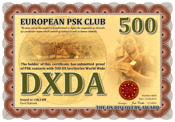 OK1AW-DXDA-500.jpg