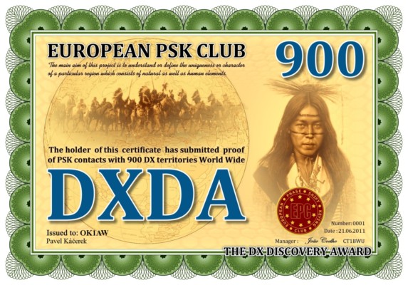 OK1AW-DXDA-900.jpg