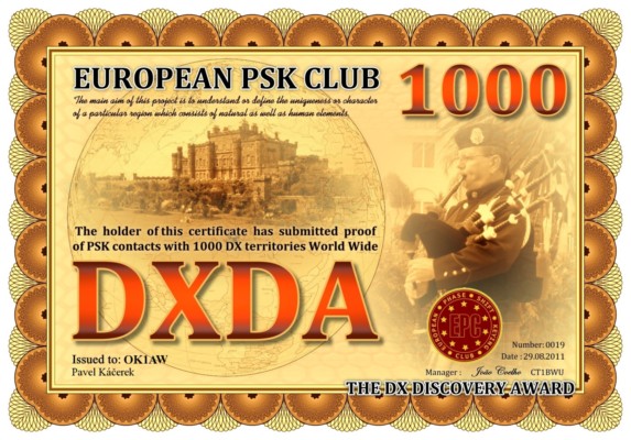 OK1AW-DXDA-1000.jpg