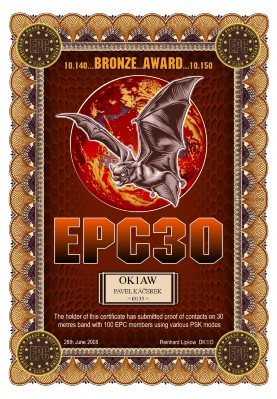 OK1AW-EPC30-BRONZE.jpg