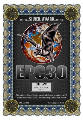 OK1AW-EPC30-SILVER.jpg