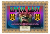 OK1AW-EPCDL-EAST.jpg