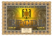 OK1AW-EPCDL-GOLD.jpg