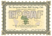 OK1AW-EPCMA-EPCAF.jpg