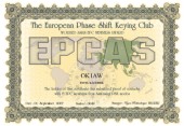 OK1AW-EPCMA-EPCAS.jpg