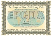 OK1AW-EPCMA-EPCDX.jpg
