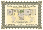 OK1AW-EPCMA-EPCEU.jpg