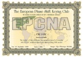 OK1AW-EPCMA-EPCNA.jpg