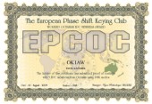 OK1AW-EPCMA-EPCOC.jpg