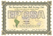 OK1AW-EPCMA-EPCSA.jpg