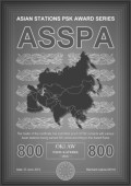 OK1AW-ASSPA-800.jpg