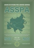 OK1AW-ASSPA-900.jpg
