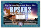 OK1AW-BQPA-BPSK63.jpg