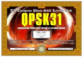 OK1AW-BQPA-QPSK31.jpg