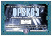 OK1AW-BQPA-QPSK63.jpg
