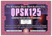 OK1AW-BQPA-QPSK125.jpg
