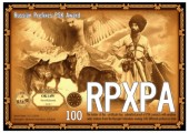 OK1AW-RPXPA-100.jpg