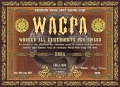 OK1AW-WACPA-GENERAL.jpg