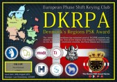 OK1AW-DKPA-DKRPA.jpg