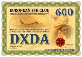 OK1AW-DXDA-600.jpg