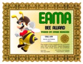 OK1AW-EAMA-BEE.jpg