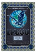 OK1AW-EPC30-PLATINUM.jpg